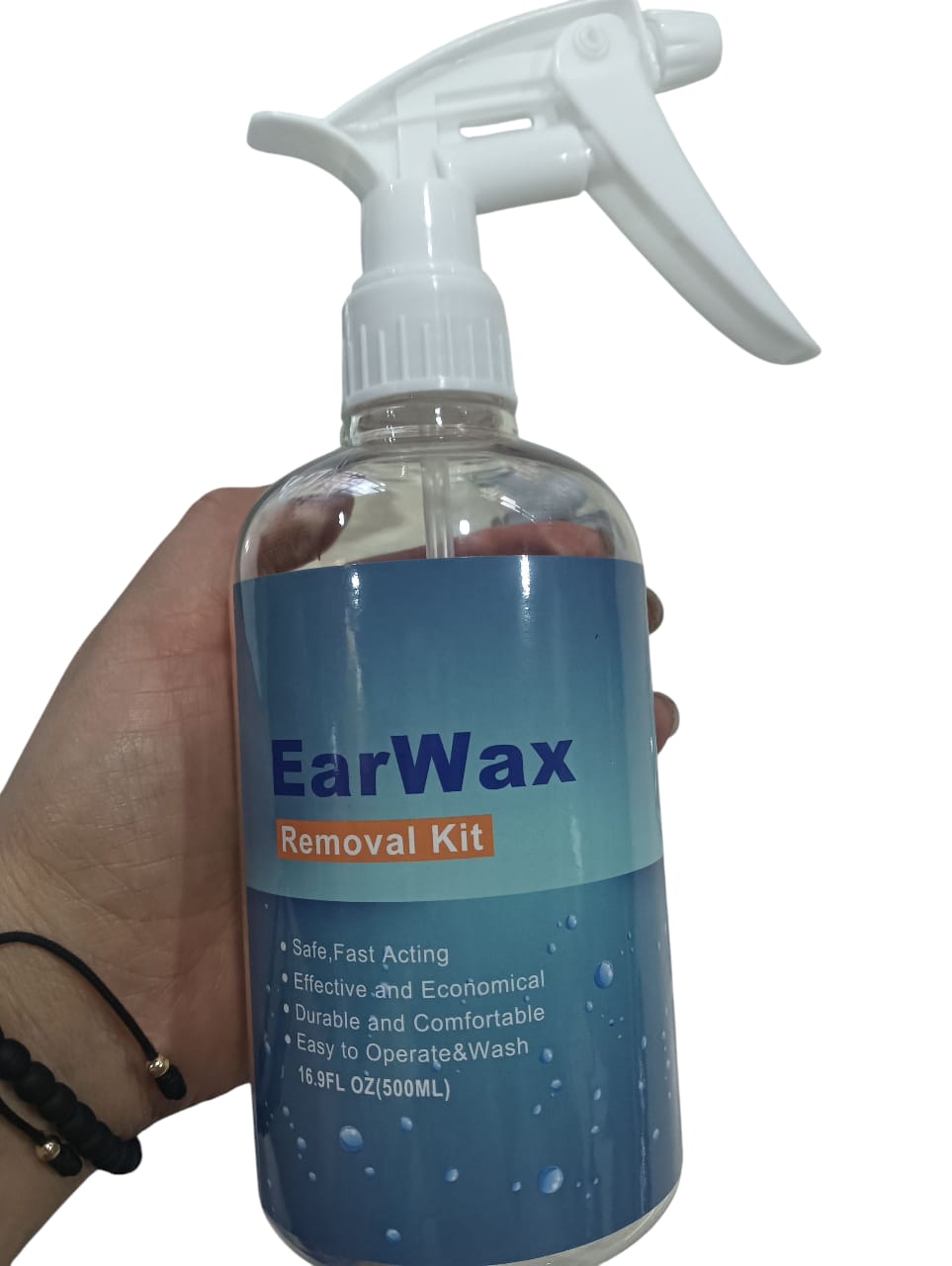 Miniatura 7 de Limpia Oidos Pro